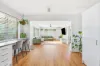 1/25 Herschell Street, Port Macquarie, NSW 2444