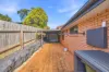 1/25 Herschell Street, Port Macquarie, NSW 2444-Image