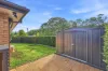 1/25 Herschell Street, Port Macquarie, NSW 2444-Image