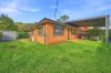 1/25 Herschell Street, Port Macquarie, NSW 2444-Image