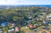 1/25 Herschell Street, Port Macquarie, NSW 2444-Image