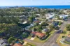 1/25 Herschell Street, Port Macquarie, NSW 2444-Image
