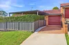 1/25 Herschell Street, Port Macquarie, NSW 2444-Image