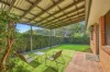 1/25 Herschell Street, Port Macquarie, NSW 2444-Image