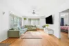 1/25 Herschell Street, Port Macquarie, NSW 2444-Image