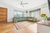 1/25 Herschell Street, Port Macquarie, NSW 2444-Image