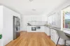 1/25 Herschell Street, Port Macquarie, NSW 2444-Image
