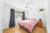 1/25 Herschell Street, Port Macquarie, NSW 2444-Image