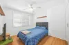 1/25 Herschell Street, Port Macquarie, NSW 2444-Image
