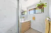 1/25 Herschell Street, Port Macquarie, NSW 2444-Image