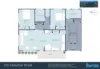 1/25 Herschell Street, Port Macquarie, NSW 2444-Floorplan