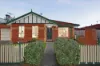 1/25 Hope Street, Spotswood, Vic 3015