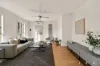 1/25 Hope Street, Spotswood, Vic 3015-Image