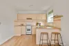 1/25 Hope Street, Spotswood, Vic 3015-Image