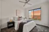 1/25 Hope Street, Spotswood, Vic 3015-Image