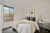 1/25 Hope Street, Spotswood, Vic 3015-Image