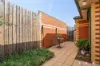 1/25 Hope Street, Spotswood, Vic 3015-Image
