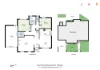 1/25 Hope Street, Spotswood, Vic 3015-Floorplan