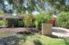 1/25 Queen Street, Bentley, WA 6102