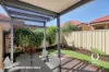 1/25 Queen Street, Bentley, WA 6102-Image