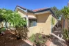 1/25 Queen Street, Bentley, WA 6102-Image