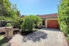 1/25 Queen Street, Bentley, WA 6102-Image