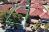1/25 Queen Street, Bentley, WA 6102-Image