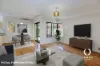 1/25 Queen Street, Bentley, WA 6102-Image