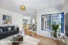 1/25 Queen Street, Bentley, WA 6102-Image