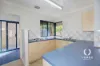 1/25 Queen Street, Bentley, WA 6102-Image