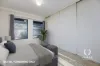 1/25 Queen Street, Bentley, WA 6102-Image