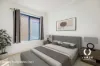 1/25 Queen Street, Bentley, WA 6102-Image