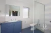1/25 Queen Street, Bentley, WA 6102-Image