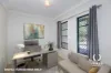 1/25 Queen Street, Bentley, WA 6102-Image