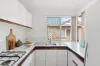 1/26 Foyle Road, Bayswater, WA 6053-Image