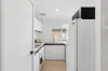 1/26 Foyle Road, Bayswater, WA 6053-Image