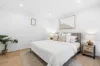 1/26 Foyle Road, Bayswater, WA 6053-Image