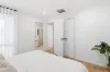 1/26 Foyle Road, Bayswater, WA 6053-Image