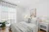 1/26 Foyle Road, Bayswater, WA 6053-Image