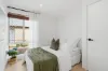 1/26 Foyle Road, Bayswater, WA 6053-Image