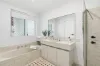 1/26 Foyle Road, Bayswater, WA 6053-Image