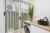 1/26 Foyle Road, Bayswater, WA 6053-Image