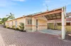 1/26 Foyle Road, Bayswater, WA 6053-Image