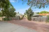1/26 Foyle Road, Bayswater, WA 6053-Image