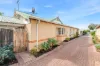 1/26 Foyle Road, Bayswater, WA 6053-Image
