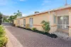 1/26 Foyle Road, Bayswater, WA 6053-Image