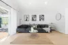 1/26 Foyle Road, Bayswater, WA 6053-Image