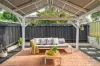 1/26 Foyle Road, Bayswater, WA 6053-Image