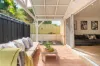 1/26 Foyle Road, Bayswater, WA 6053-Image