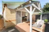 1/26 Foyle Road, Bayswater, WA 6053-Image